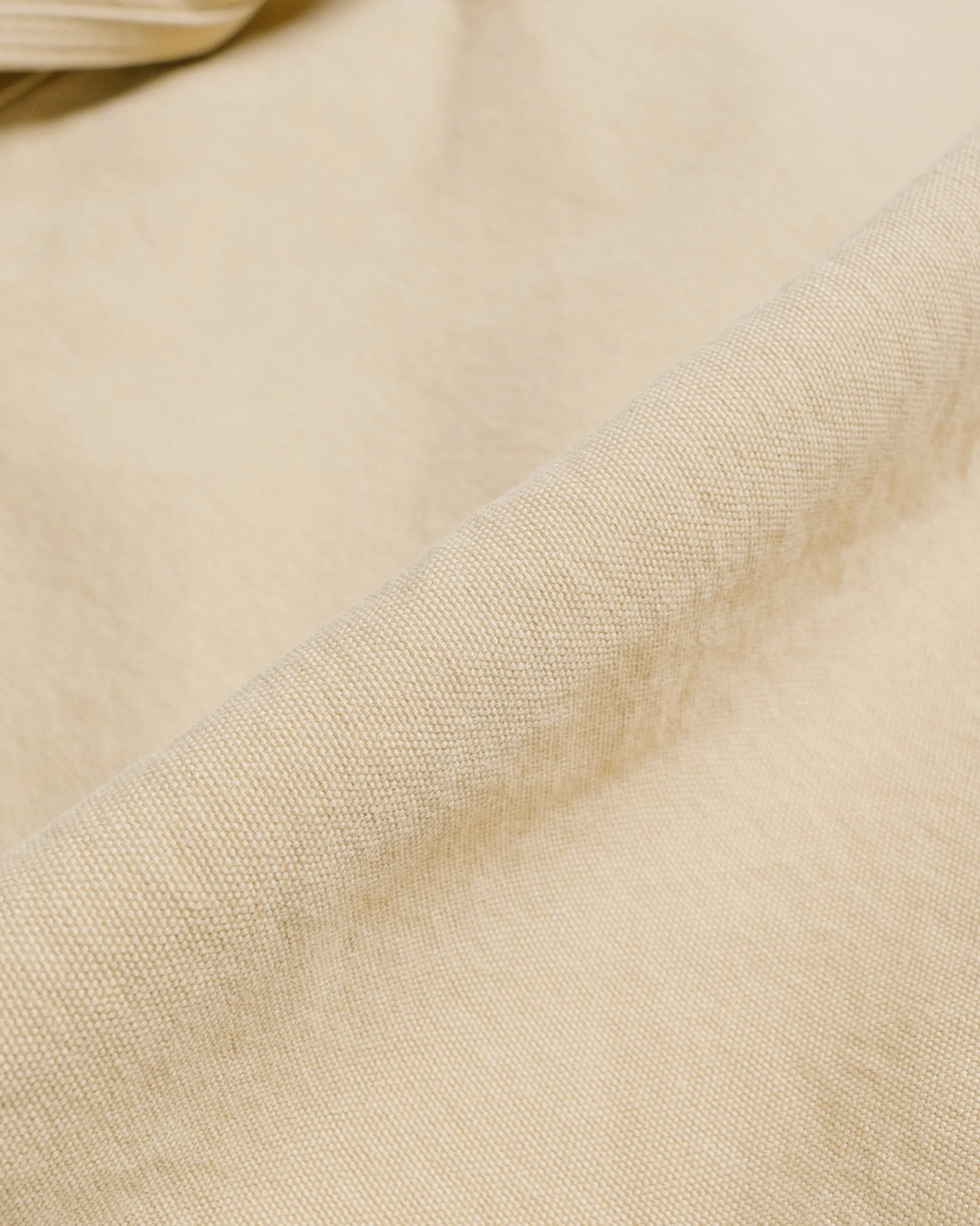 Carhartt W.I.P. Michigan Coat Canvas Bourbon/Bourbon Aged Canvas sold by Lost & Found product image thumbnail 5