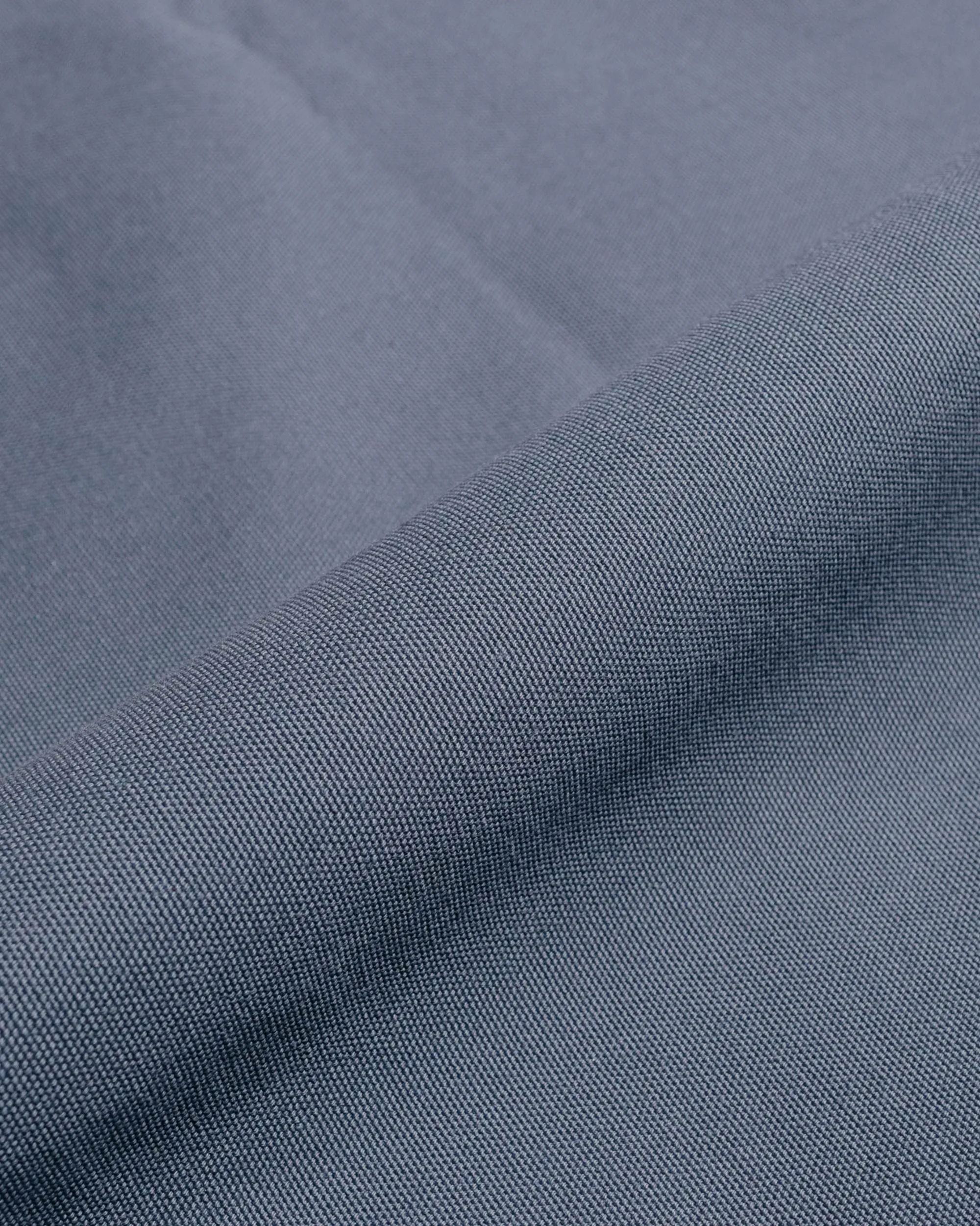 Carhartt W.I.P. Single Knee Pant Canvas Zeus Rigid sold by Lost & Found product image thumbnail 5