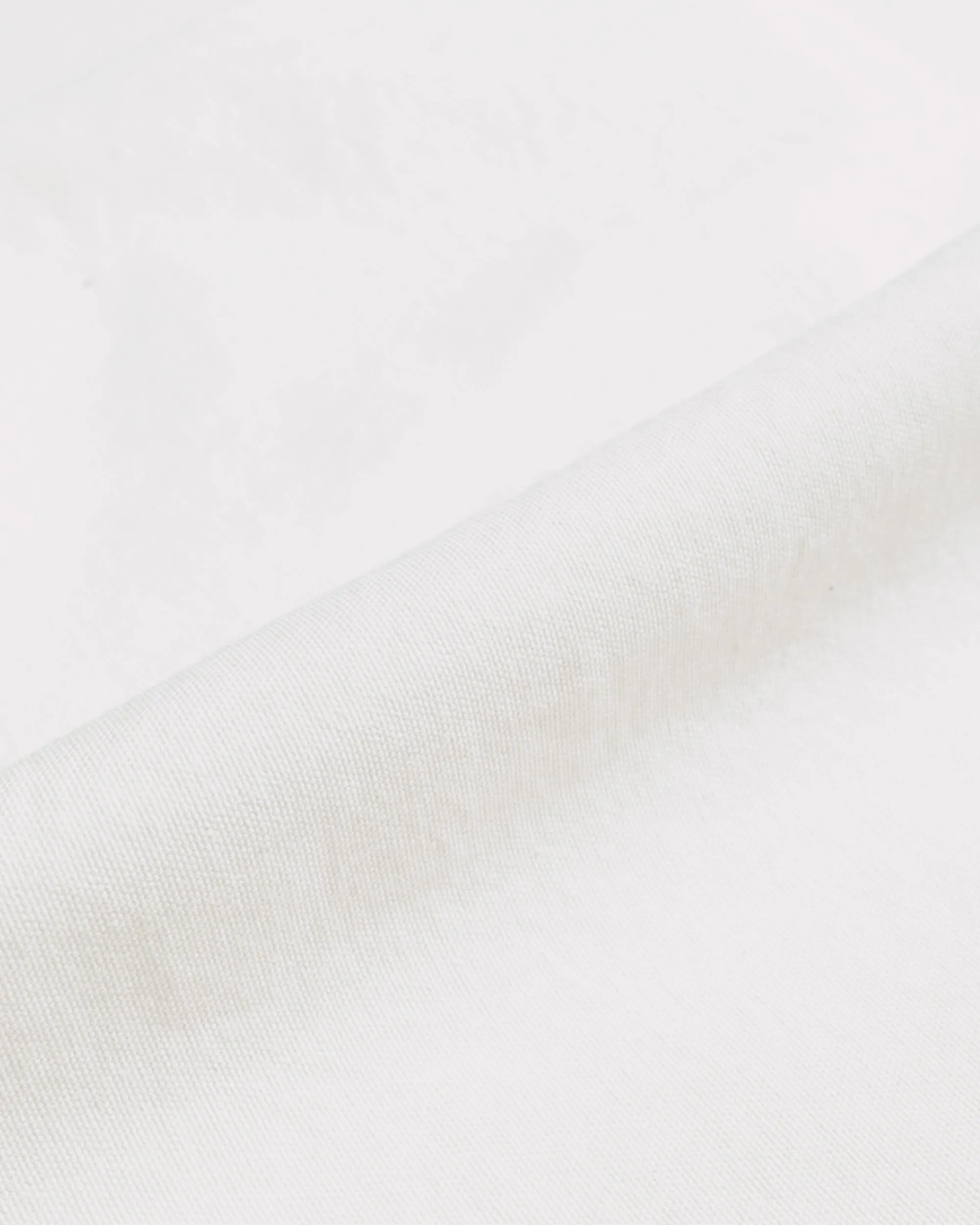 Carhartt W.I.P. Simple Pant Canvas Wax Rinsed sold by Lost & Found product image thumbnail 5