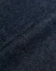 Warehouse Lot. JG-01 1910s Netmaker's Trousers Indigo Denim Original sold by Lost & Found
