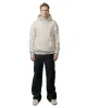 Warehouse Lot. JG-01 1910s Netmaker's Trousers Indigo Denim Original sold by Lost & Found