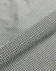 Stüssy Workgear Trouser Twill Houndstooth sold by Lost & Found