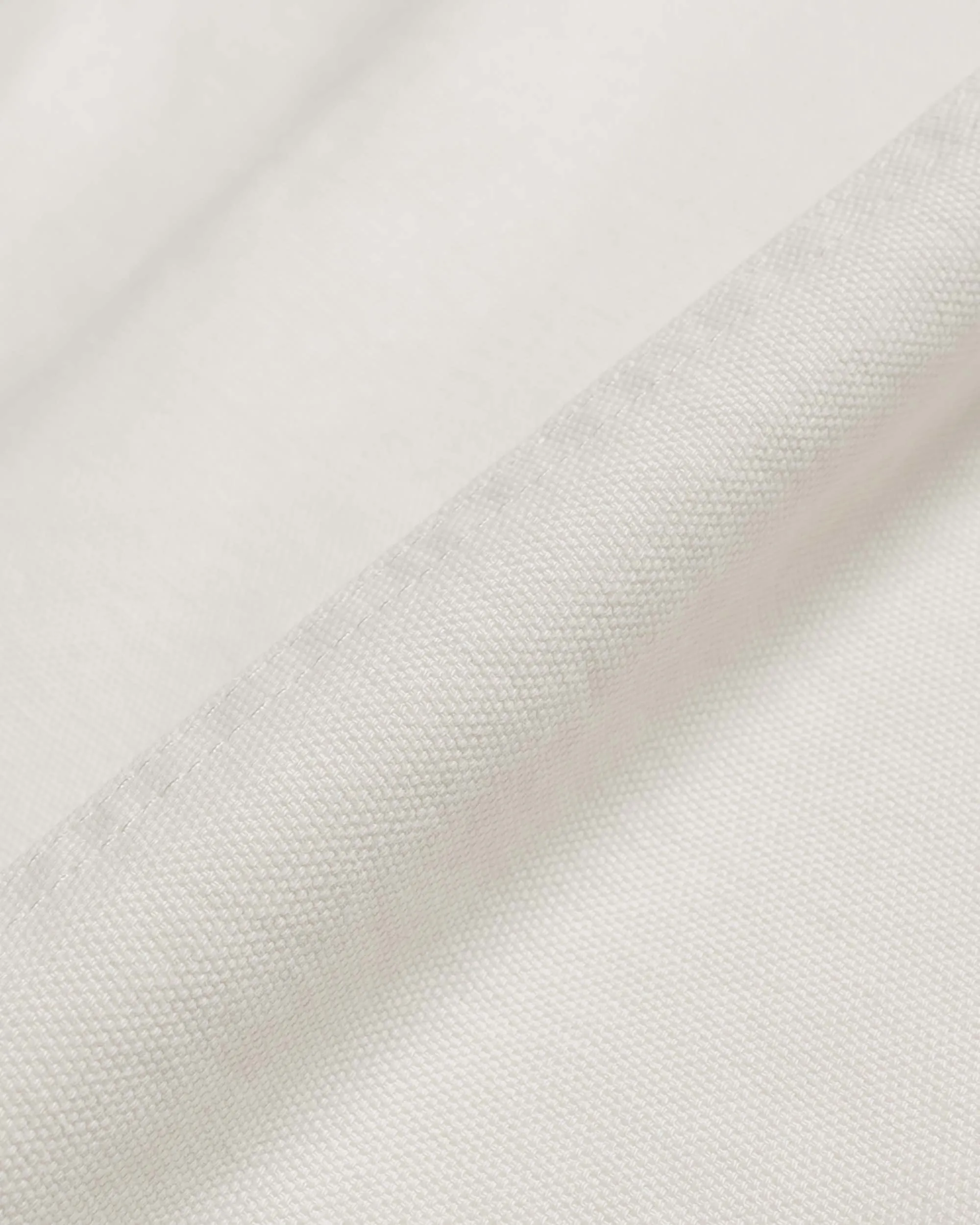 Stüssy Work Pant Canvas Bone sold by Lost & Found product image thumbnail 2