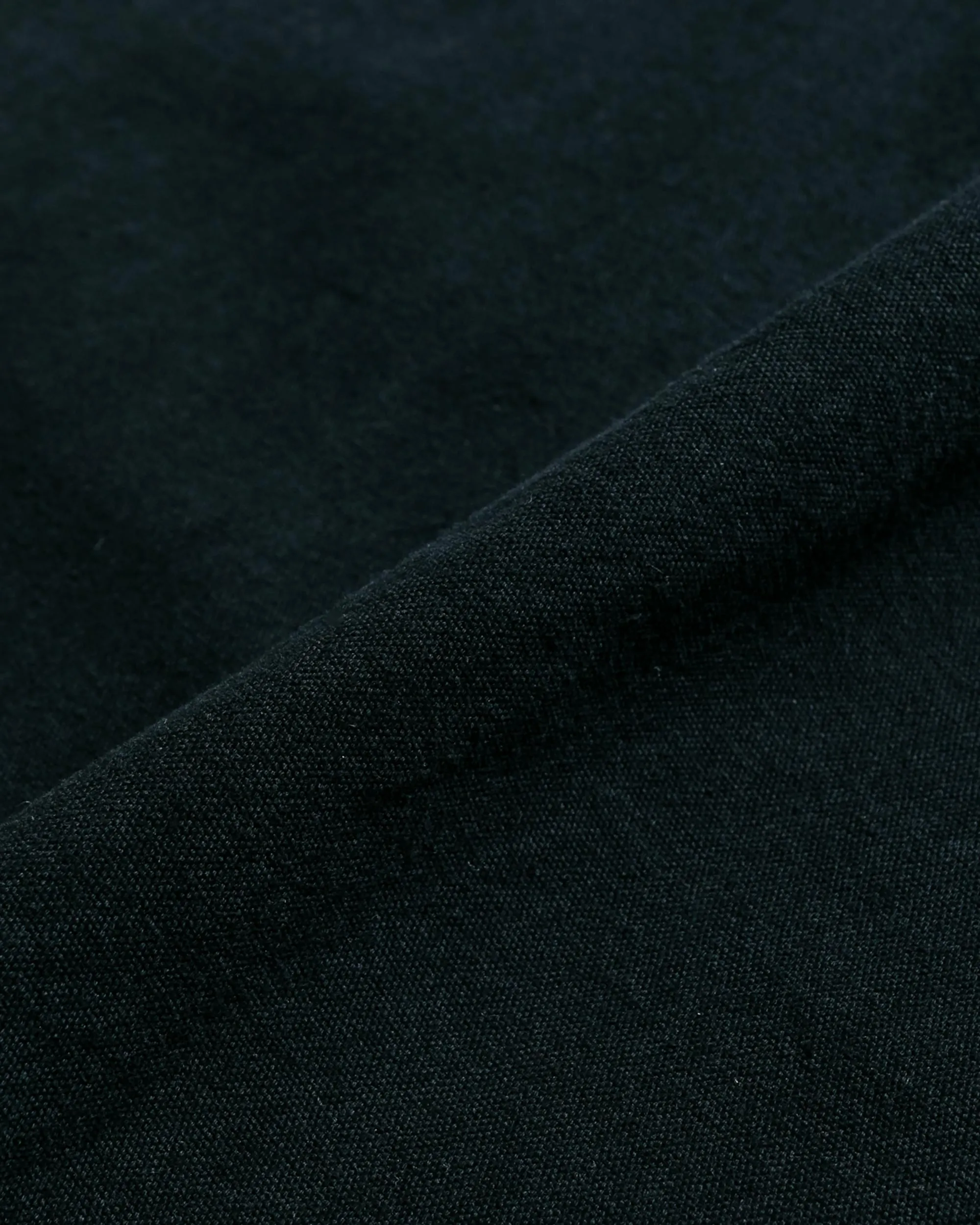 nonnative Dweller 5P Jeans 03 C/L Oxford Black sold by Lost & Found product image thumbnail 5