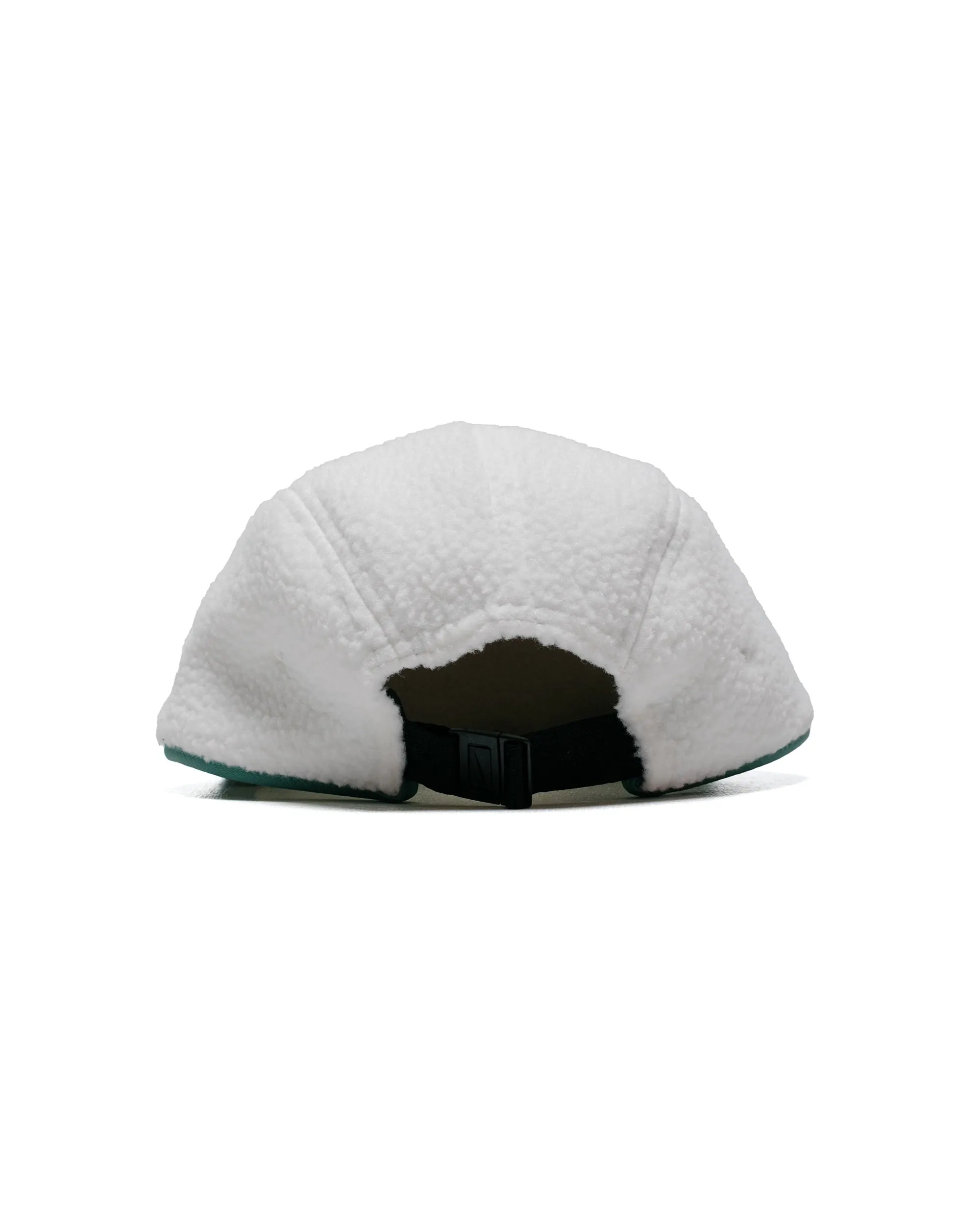 Nike ACG Therma-FIT Fly Unstructured Cap Sail/Bicoastal sold by Lost & Found product image thumbnail 2