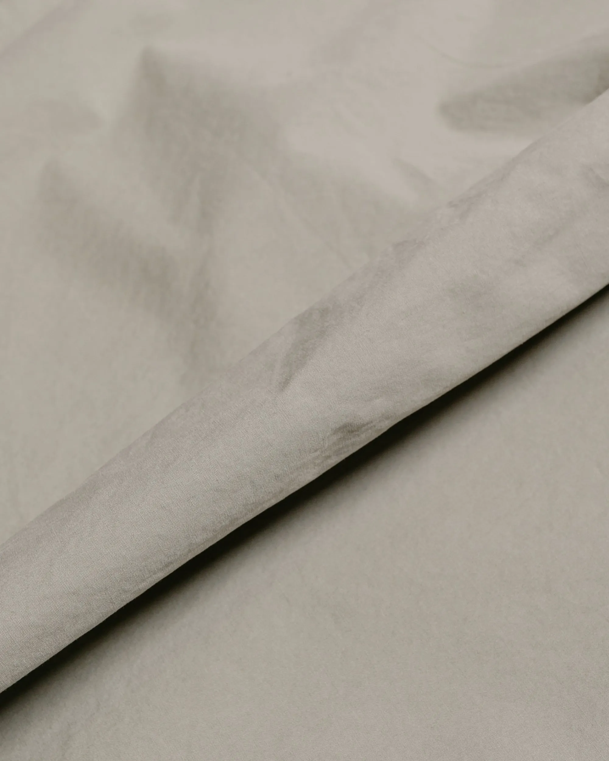 Norse Projects Benn Relaxed Typewriter Pleated Trouser Clay sold by Lost & Found product image thumbnail 5