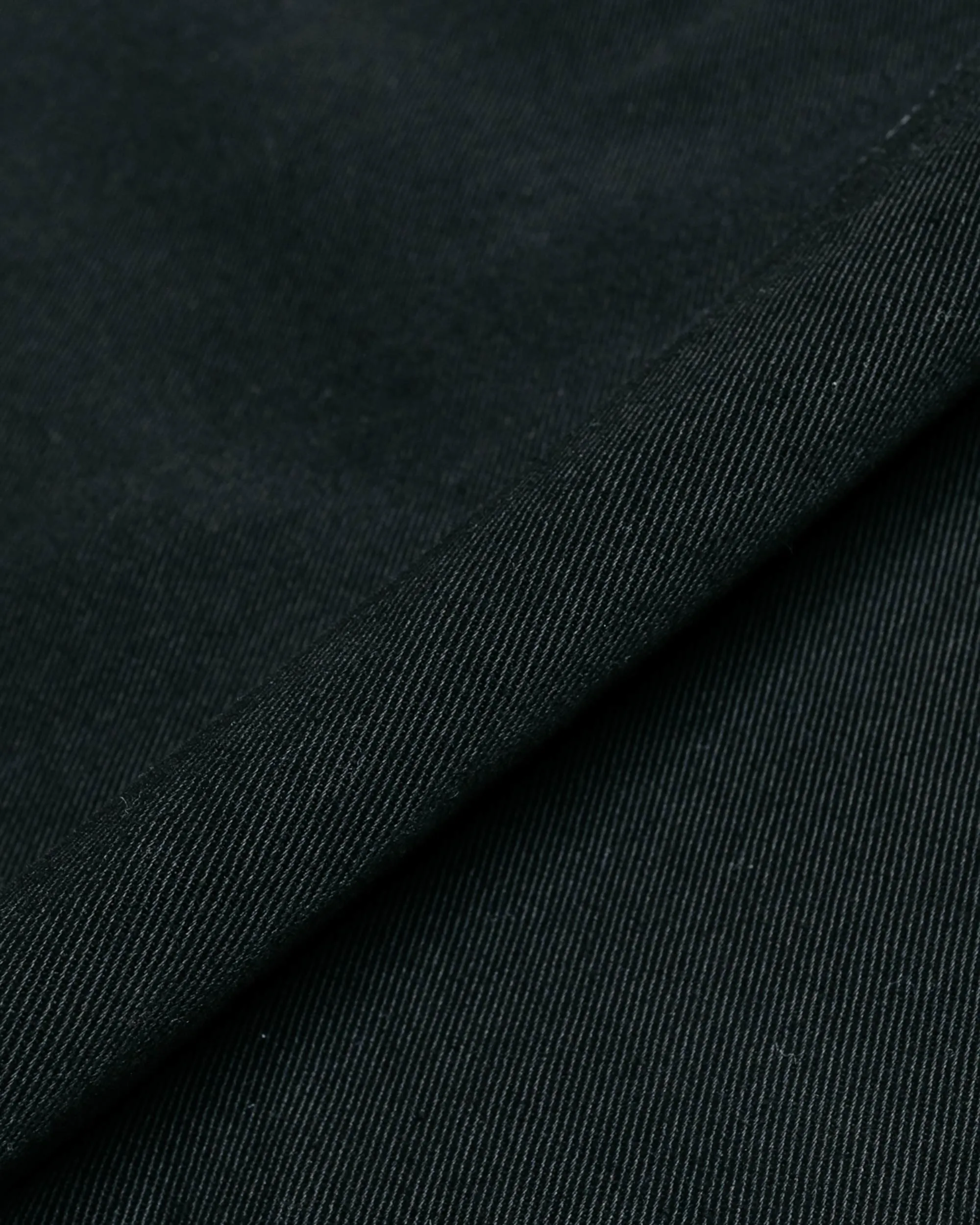 Carhartt W.I.P. Newel Pant Denim Black One Wash sold by Lost & Found product image thumbnail 5