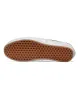 Vans Premium Authentic Reissue 44 LX Black/White sold by Lost & Found