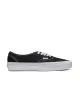 Vans Premium Authentic Reissue 44 LX Black/White sold by Lost & Found