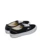 Vans Premium Authentic Reissue 44 LX Black/White sold by Lost & Found