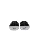 Vans Premium Authentic Reissue 44 LX Black/White sold by Lost & Found