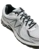 New Balance ML860GB2 Optic White sold by Lost & Found