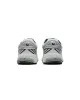 New Balance ML860GB2 Optic White sold by Lost & Found