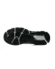 New Balance ML860GB2 Optic White sold by Lost & Found