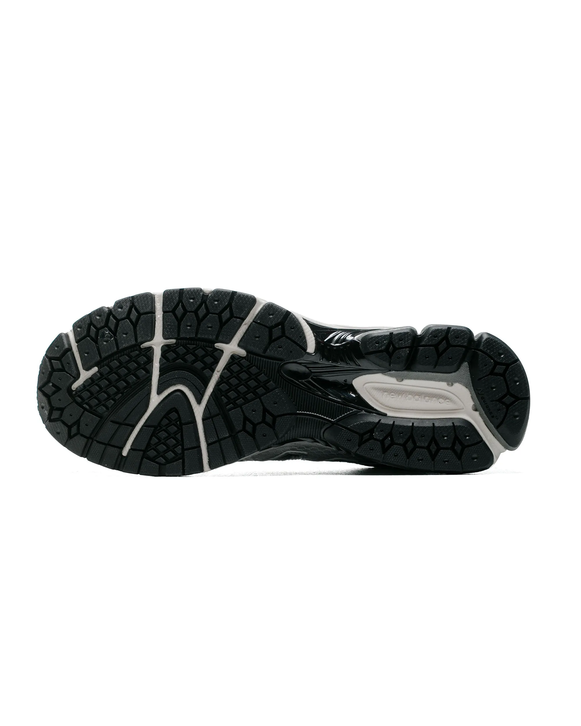 New Balance ML860GB2 Optic White sold by Lost & Found product image thumbnail 5