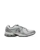 New Balance ML860GB2 Optic White sold by Lost & Found
