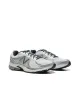New Balance ML860GB2 Optic White sold by Lost & Found