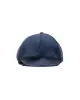 The Real McCoy's MA23107 Wool Rowing Knit Cap Navy sold by Lost & Found