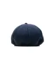 The Real McCoy's MA23107 Wool Rowing Knit Cap Navy sold by Lost & Found