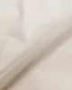 Engineered Garments Fatigue Pant Natural Chino Twill sold by Lost & Found