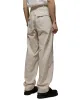Engineered Garments Fatigue Pant Natural Chino Twill sold by Lost & Found
