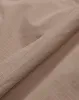 Engineered Garments Fatigue Pant Khaki Cotton Ripstop sold by Lost & Found