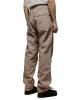 Engineered Garments Fatigue Pant Khaki Cotton Ripstop sold by Lost & Found