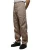 Engineered Garments Fatigue Pant Khaki Cotton Ripstop sold by Lost & Found