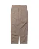 Engineered Garments Fatigue Pant Khaki Cotton Ripstop sold by Lost & Found