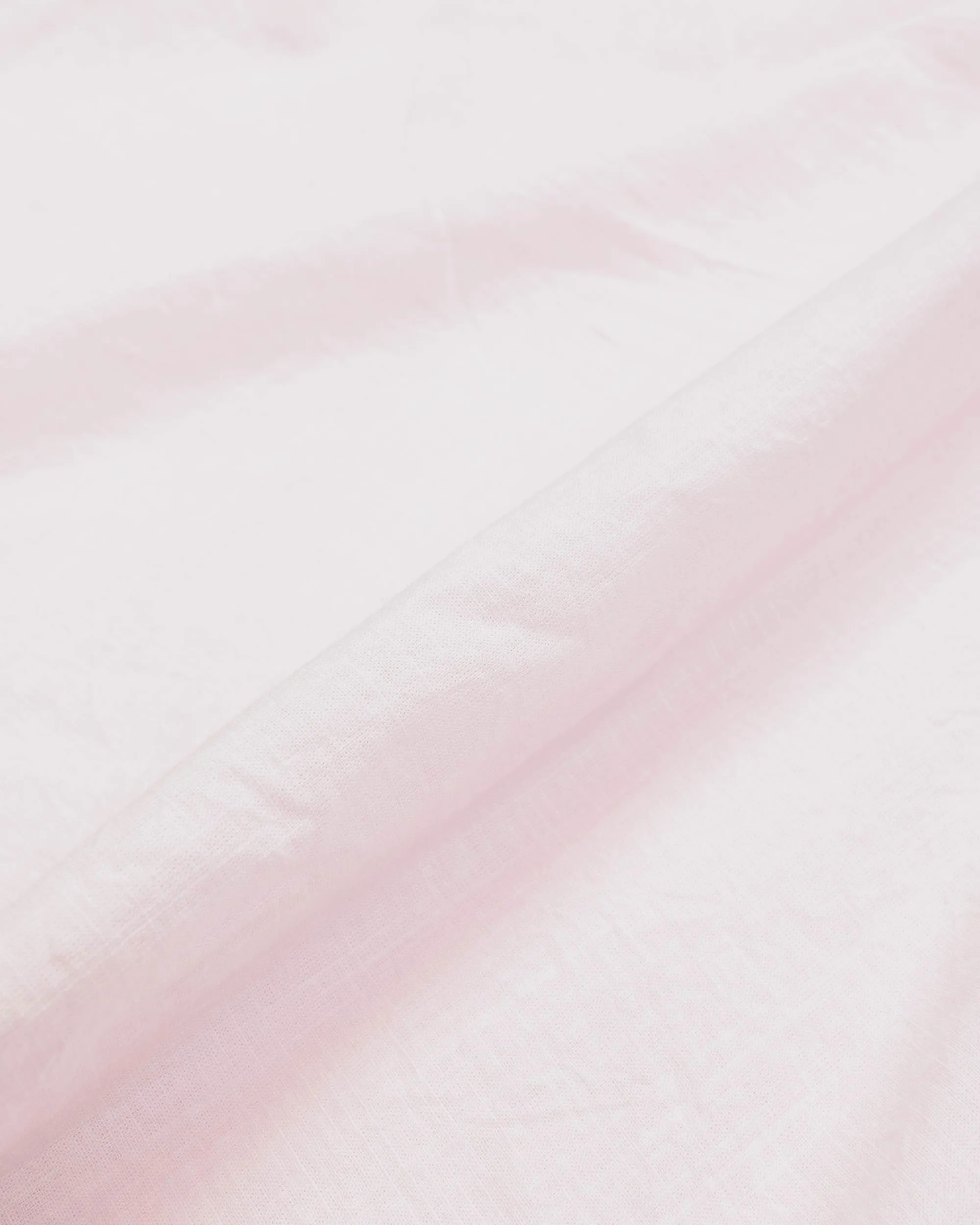 Engineered Garments Camp Shirt Pink Cotton Handkerchief sold by Lost & Found product image thumbnail 5