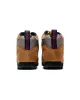 Nike ACG Torre Mid Pecan sold by Lost & Found