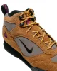 Nike ACG Torre Mid Pecan sold by Lost & Found