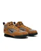 Nike ACG Torre Mid Pecan sold by Lost & Found