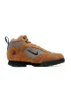 Nike ACG Torre Mid Pecan sold by Lost & Found