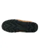 Nike ACG Torre Mid Pecan sold by Lost & Found