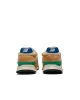 New Balance U998OB Orange/Royal sold by Lost & Found
