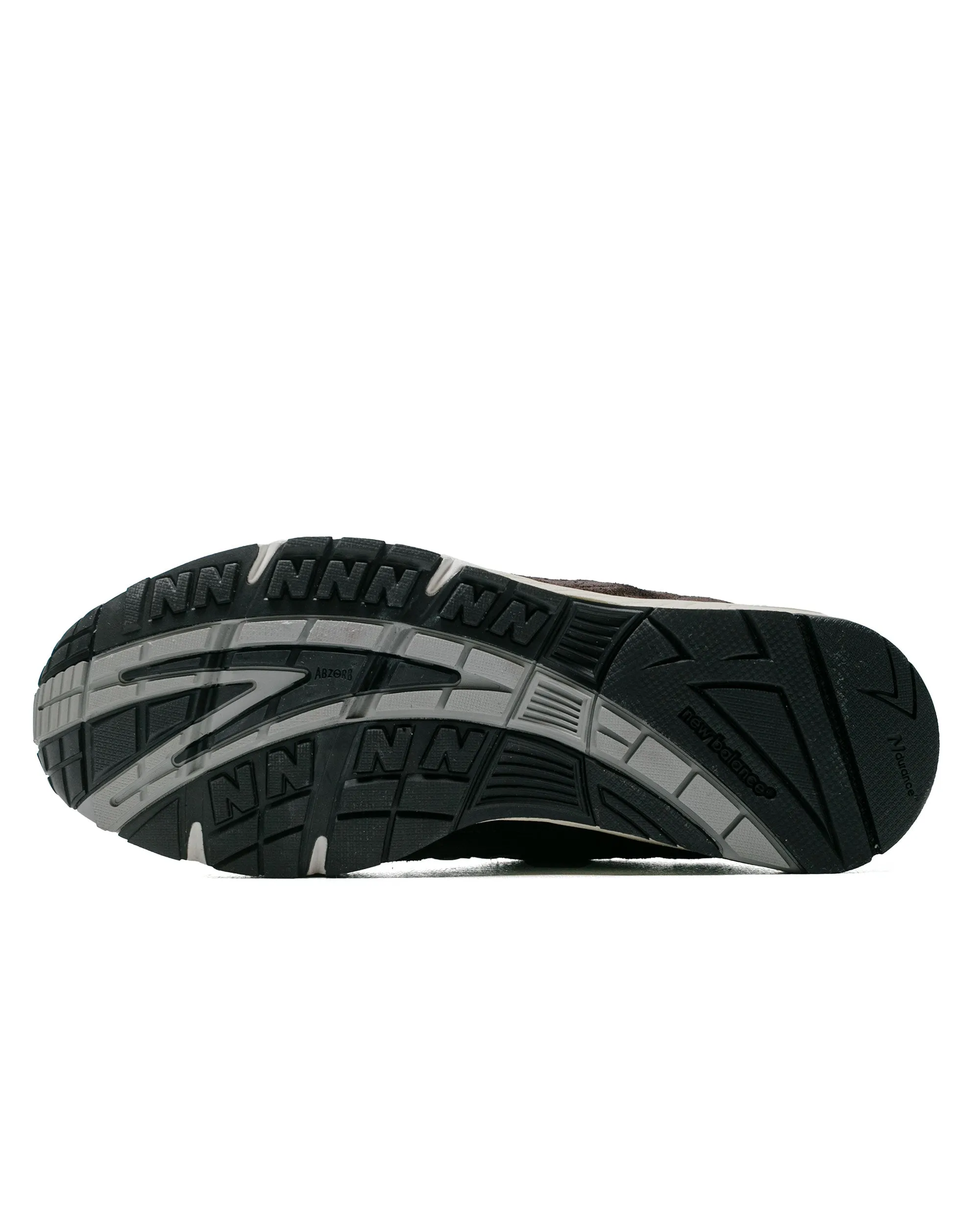 New Balance M991BGC Delicioso sold by Lost & Found product image thumbnail 5