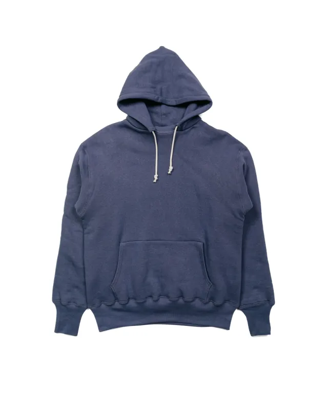 Warehouse Lot. JG-CS02 1950~early 60s Fakie Afterhood Navy sold by Lost & Found