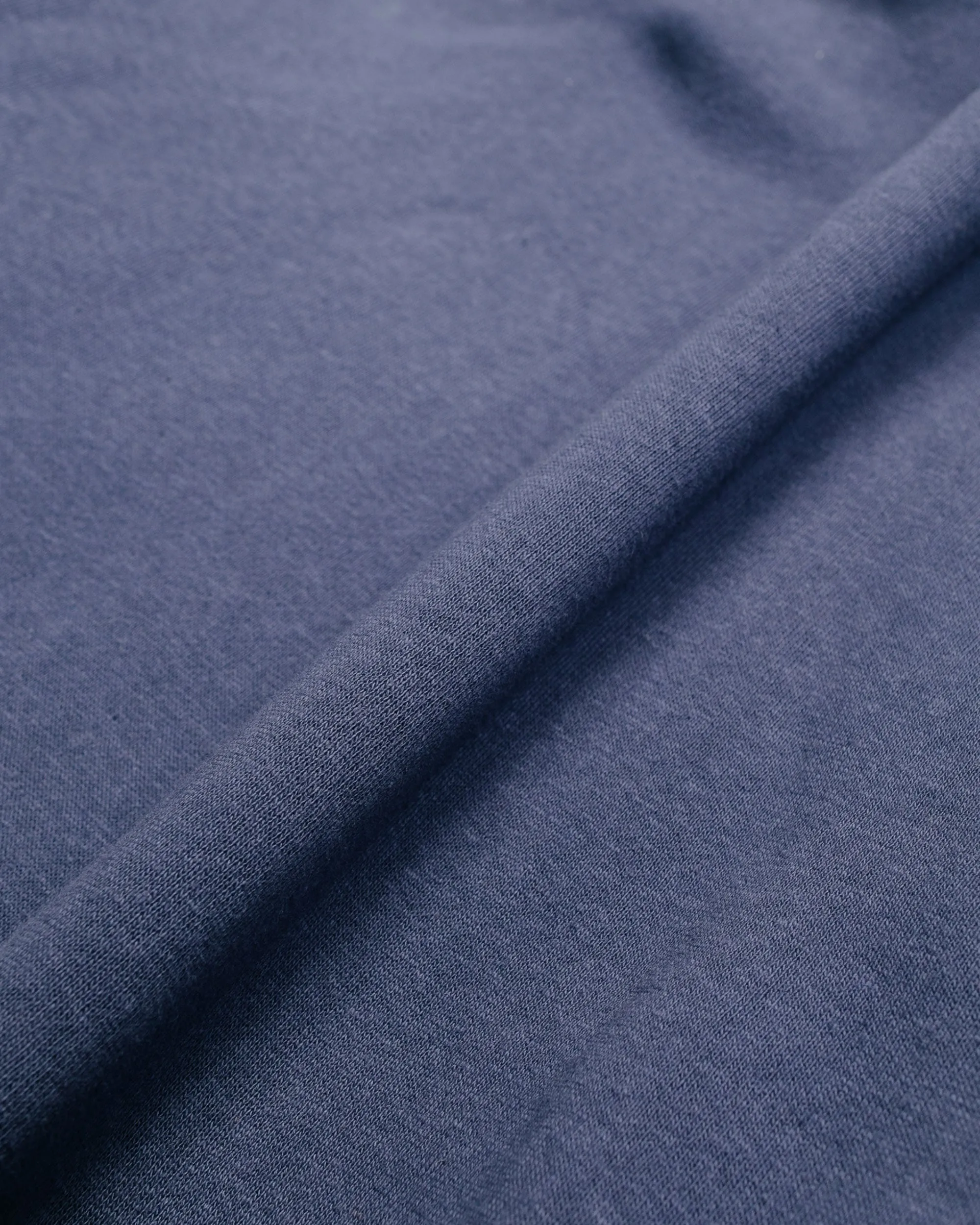 Warehouse Lot. JG-CS02 1950~early 60s Fakie Afterhood Navy sold by Lost & Found product image thumbnail 5