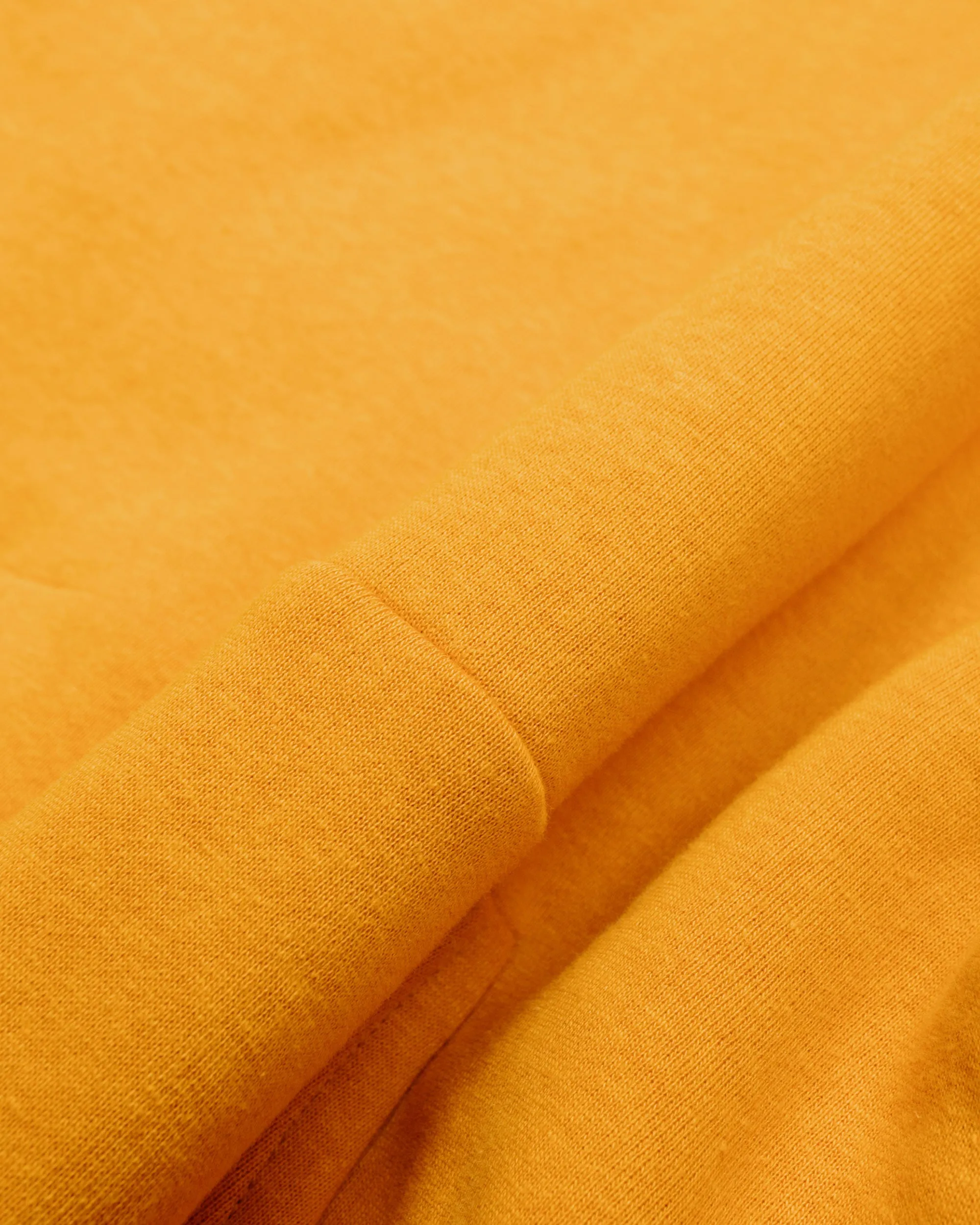 Warehouse Lot. JG-CS02 1950~early 60s Fakie Afterhood Orange sold by Lost & Found product image thumbnail 5