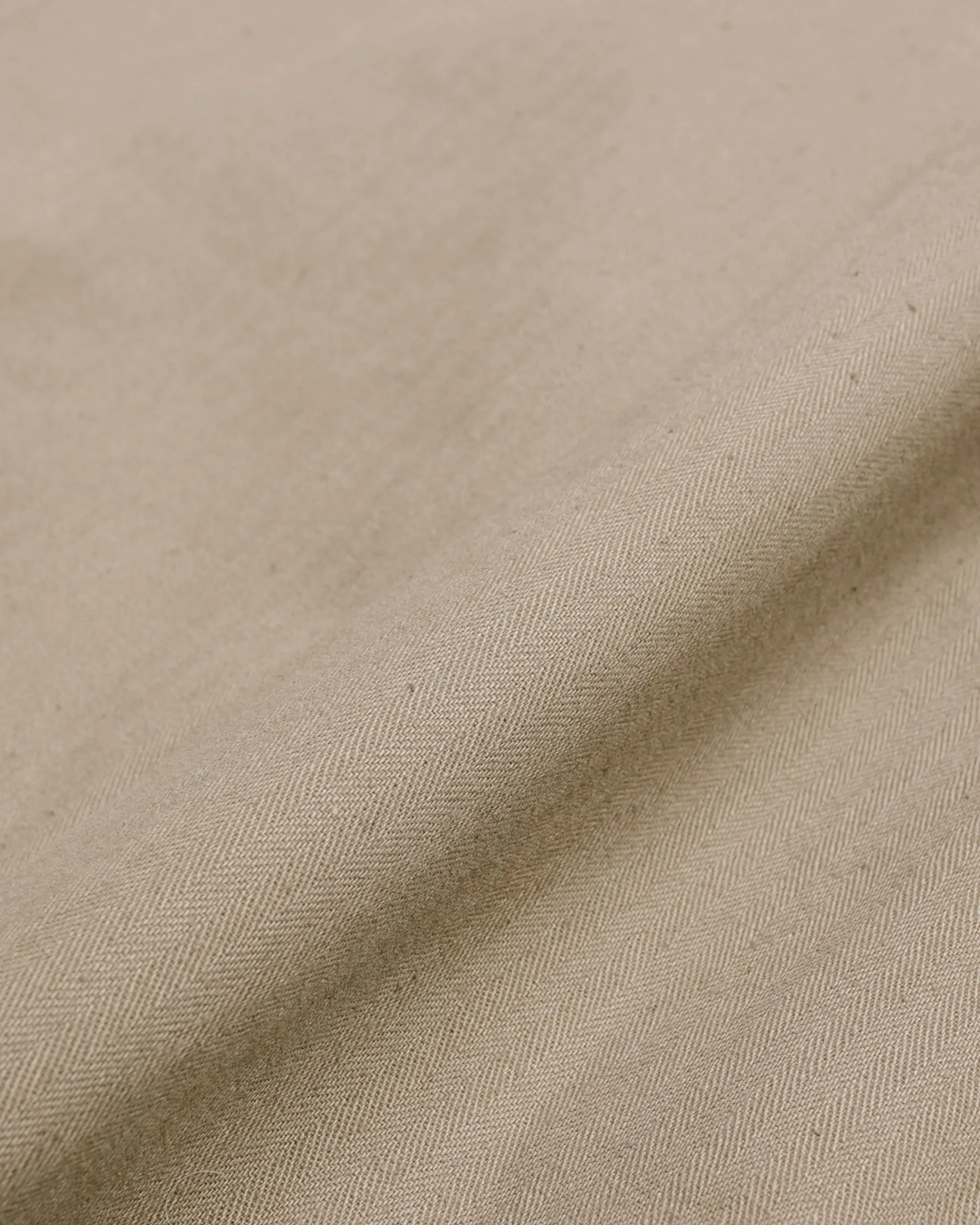 Warehouse Lot. 1086 Military Herringbone Pants OD Green sold by Lost & Found product image thumbnail 5