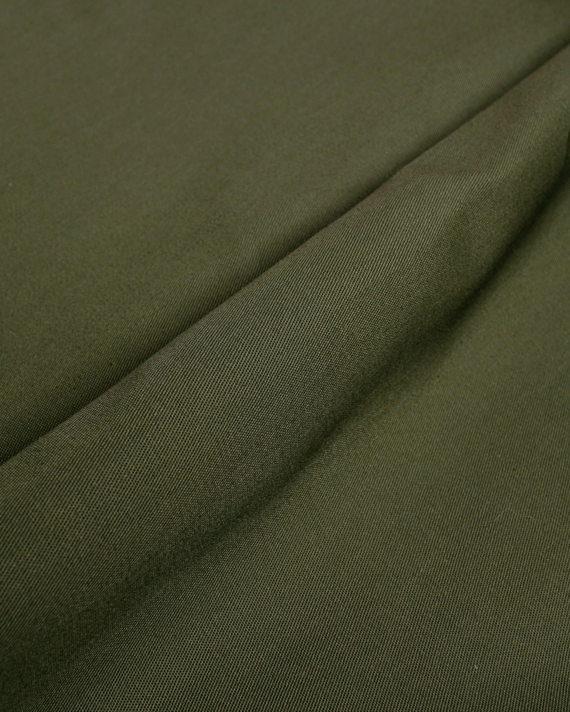 Rosa Rugosa Ranger Pant Olive Drab sold by Lost & Found product image thumbnail 5