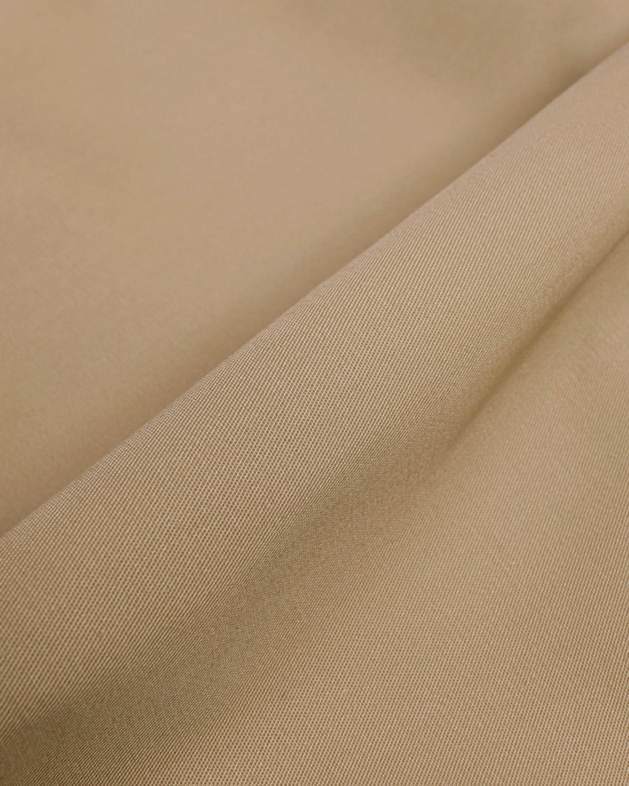 Rosa Rugosa Ranger Pant Khaki sold by Lost & Found product image thumbnail 5