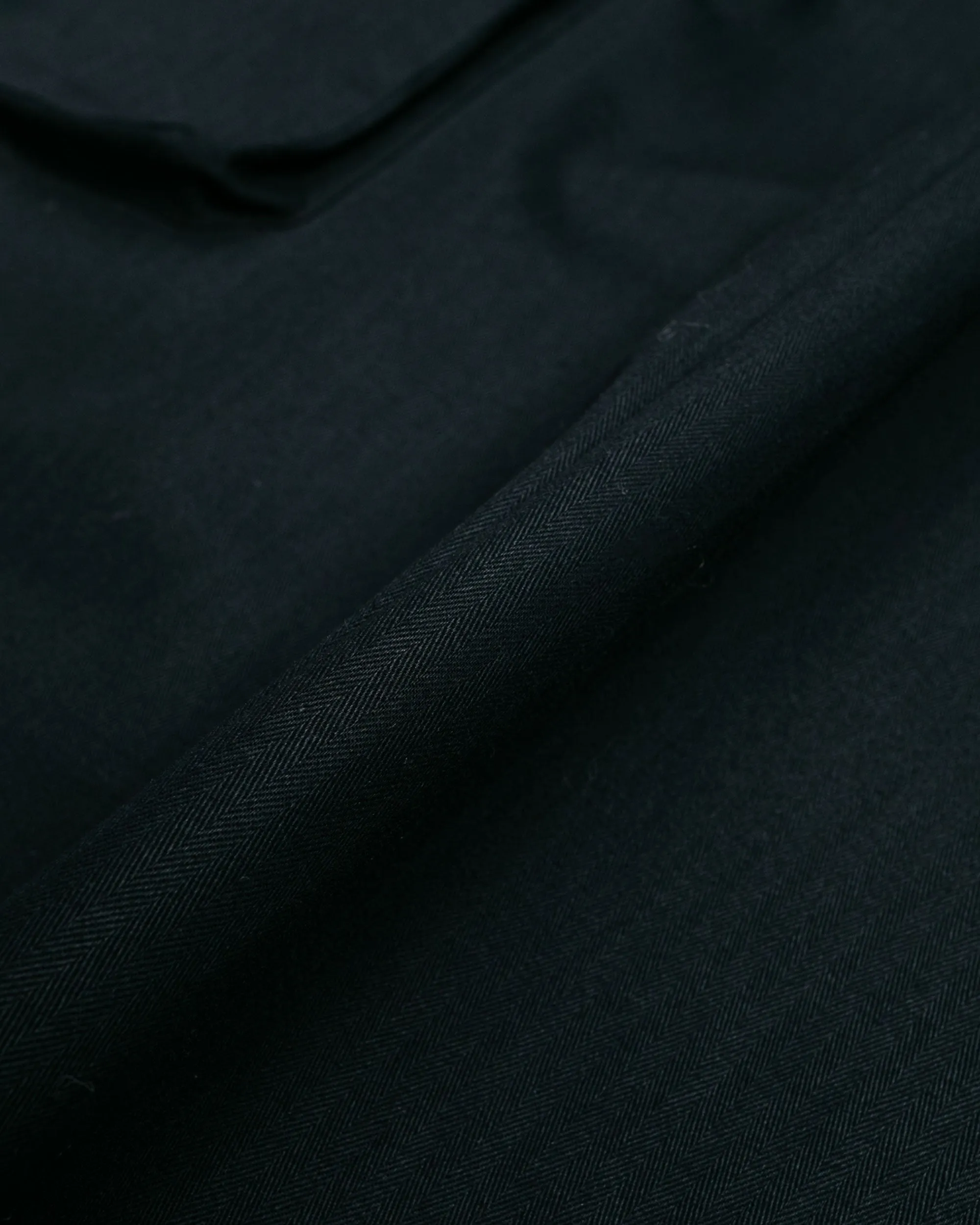 Rosa Rugosa Cargo Pant Black sold by Lost & Found product image thumbnail 5