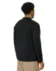 Andersen-Andersen Work Jacket Black sold by Lost & Found