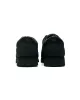 Paraboot Montana Velours Noir sold by Lost & Found