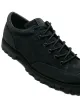 Paraboot Montana Velours Noir sold by Lost & Found