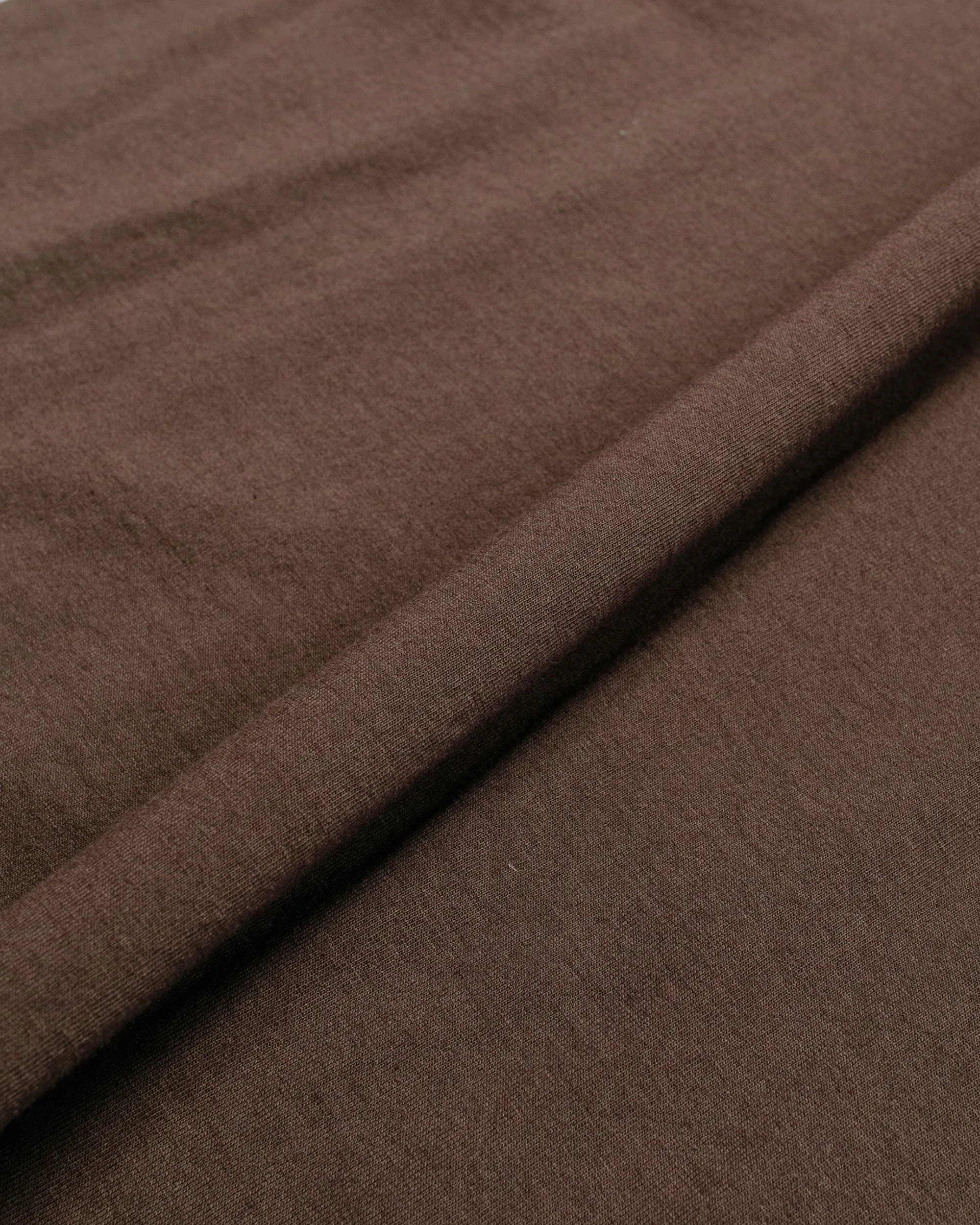 Lady White Co. T-Shirt 2-Pack Plum sold by Lost & Found product image thumbnail 5