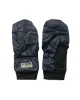 Elmer By Swany EM304 City Navy sold by Lost & Found