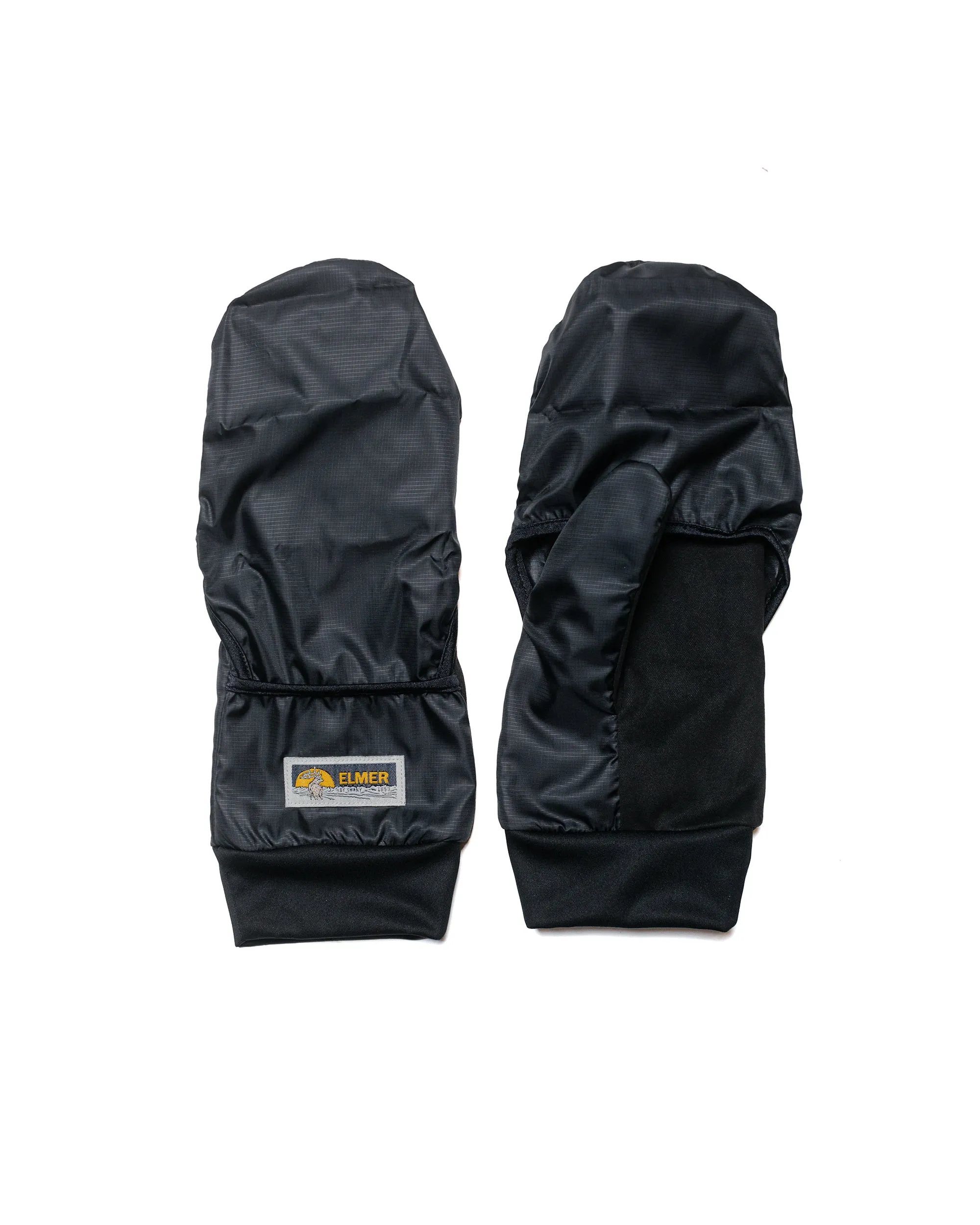 Elmer By Swany EM304 City Black sold by Lost & Found product image thumbnail 2